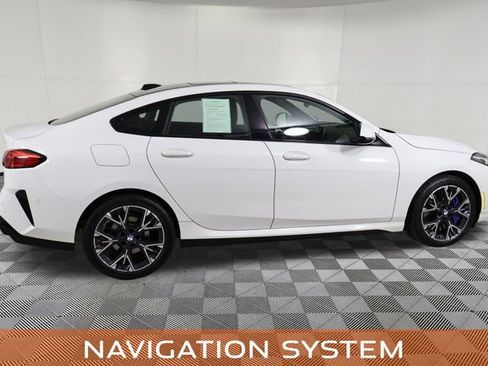 Used 2026 BMW 228i image 5