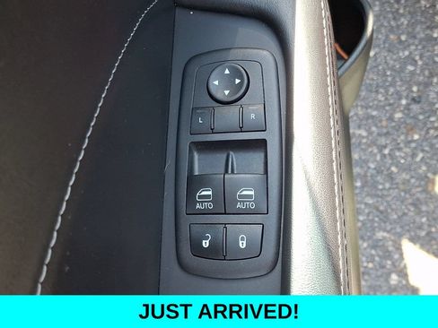 Used 2023 Dodge Challenger R/T w/ Plus Package RWD image 25