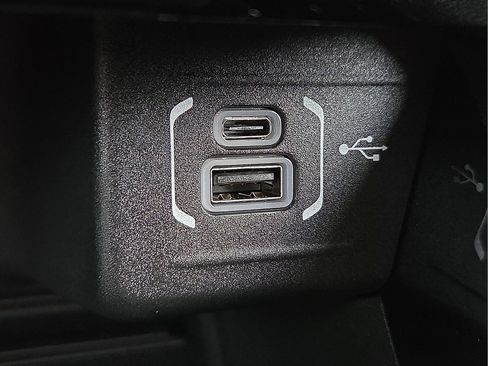 New 2026 Jeep Compass Latitude w/ Quick Order Package 29K image 18