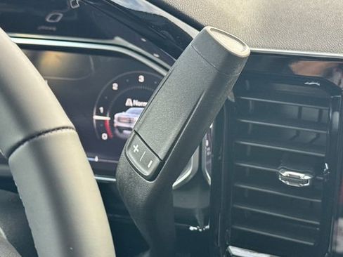 New 2026 GMC Sierra 1500 Elevation w/ Elevation Select Package image 21