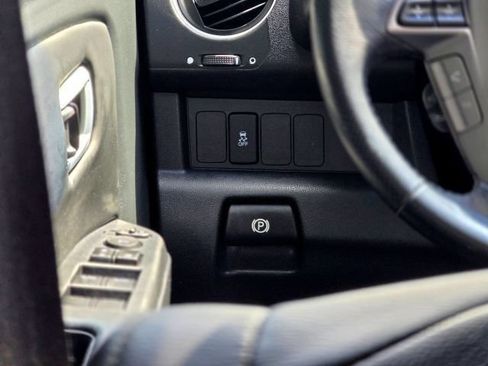 Used 2013 Honda Pilot EX-L image 22
