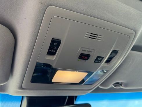 Used 2018 Lexus ES 350 image 26