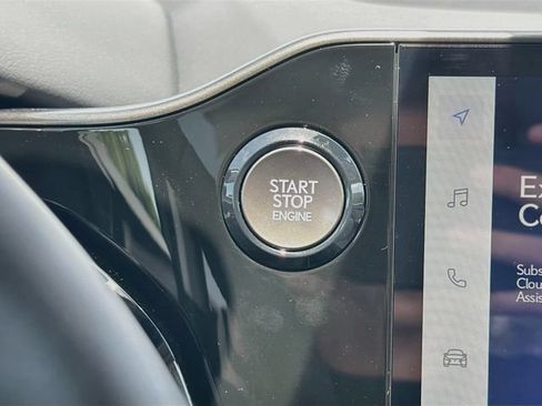 New 2026 Lexus NX 350 AWD w/ Luxury Package image 36
