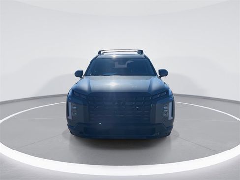Used 2025 Hyundai Palisade XRT image 3
