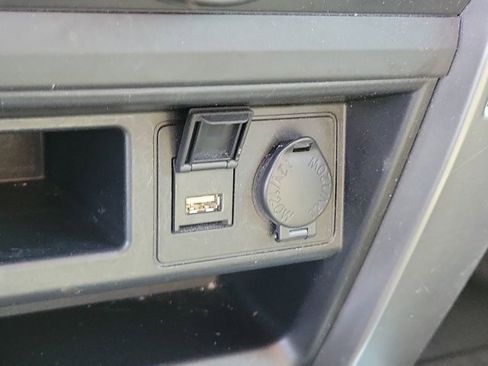 Used 2020 Toyota 4Runner SR5 image 27