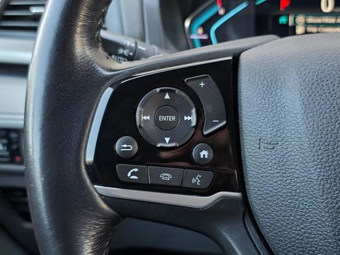 Used 2019 Honda Odyssey EX-L image 27