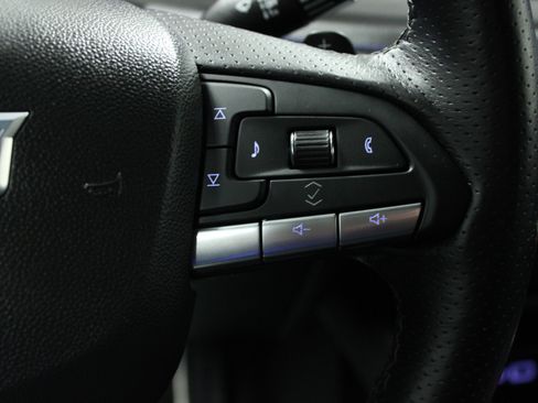 Used 2024 Cadillac XT4 Sport image 21