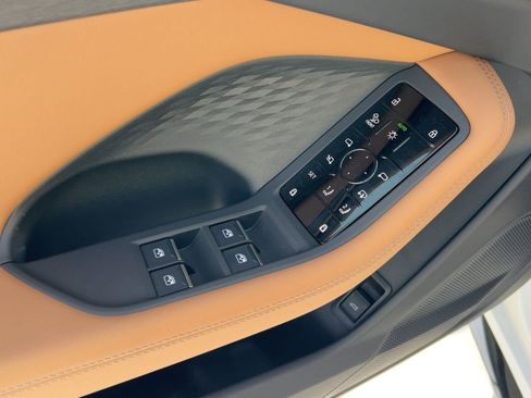 New 2026 Audi A6 Premium Plus image 20