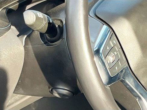 Used 2020 Chevrolet Blazer RS image 10