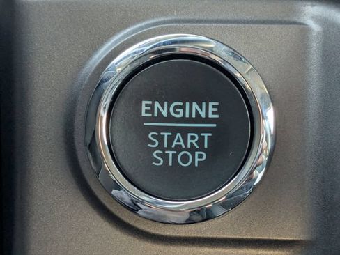 Used 2025 Ford F150 XLT w/ Equipment Group 302A MID AWD/4WD image 38