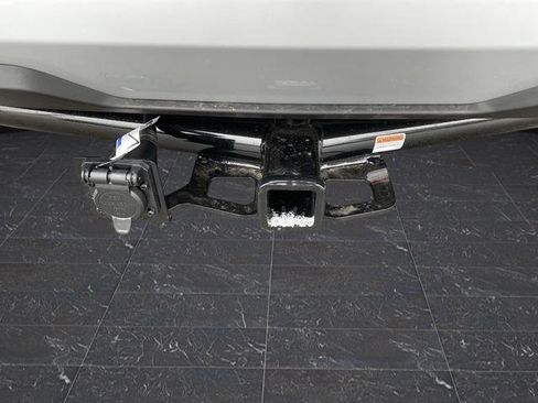 New 2026 Kia Carnival EX image 44