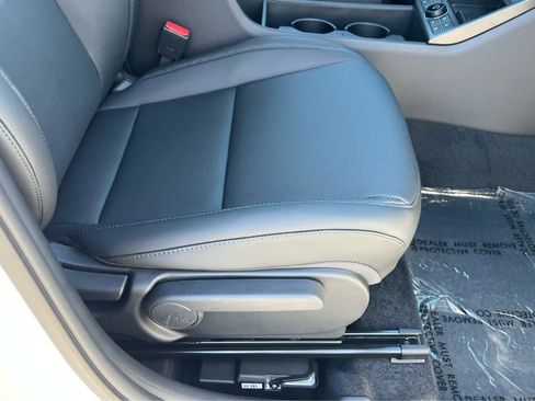 New 2026 Hyundai Kona Limited AWD/4WD image 19