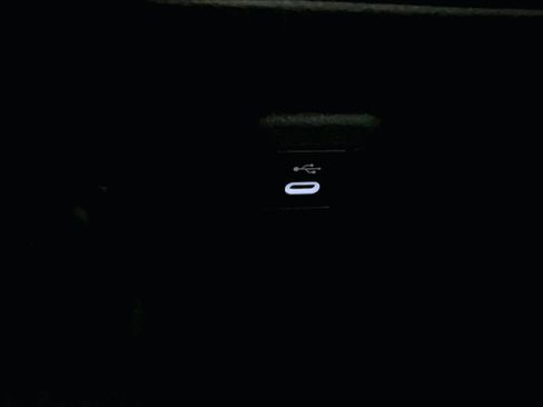 Used 2023 Toyota Corolla LE image 26