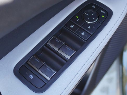 Certified 2023 Lexus RX 350 Premium Plus w/ Accessory Package image 22