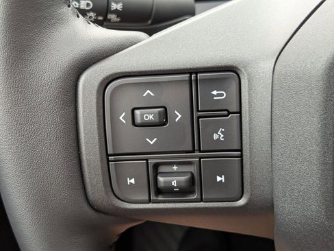 New 2026 Toyota RAV4 XSE w/ Weather Package AWD/4WD image 23