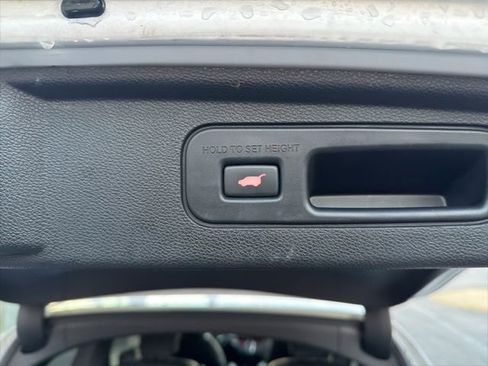 Used 2025 Honda Odyssey Sport-L image 42