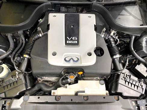 Used 2013 INFINITI G37 37x AWD w/ Premium Pkg image 27