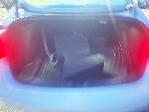 Used 2023 Tesla Model 3 Standard Range image 19