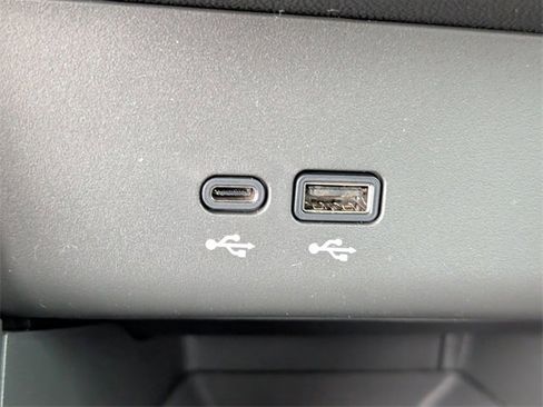 New 2026 Buick Encore GX Sport Touring image 15