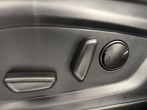 New 2026 Ford Explorer Active w/ Active Comfort Package AWD/4WD image 19