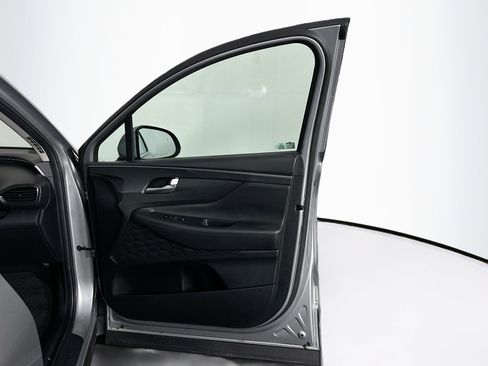 Used 2023 Hyundai Santa Fe SEL image 34