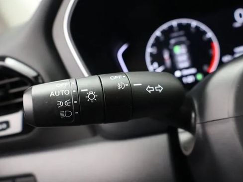Used 2025 Honda Pilot EX-L image 22