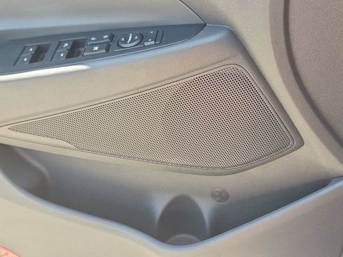 Used 2019 Hyundai Tucson SEL FWD image 18