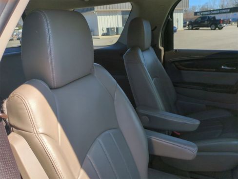 Used 2015 GMC Acadia Denali image 26