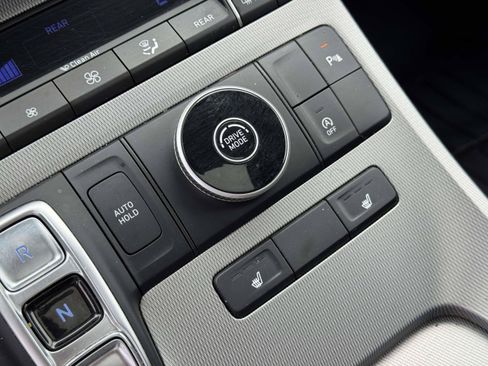 Used 2020 Hyundai Palisade SEL w/ Convenience Package FWD image 29