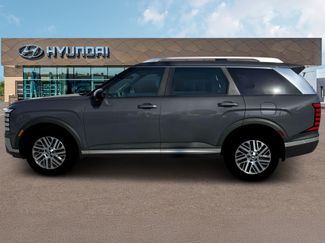 New 2026 Hyundai Palisade SEL AWD/4WD video 2