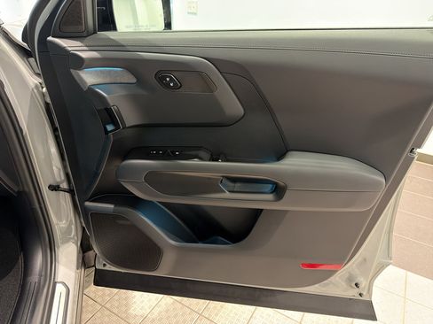 New 2027 Kia Telluride SX X-Line w/ Towing Package AWD/4WD image 25