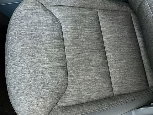 Used 2024 Ford Maverick XLT w/ XLT Luxury Package image 20