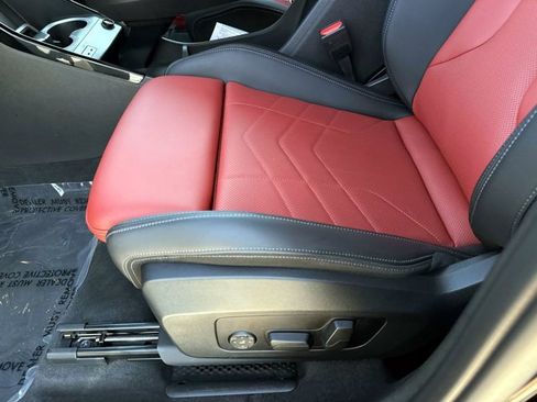 Used 2023 BMW X1 xDrive28i w/ Convenience Package AWD/4WD image 20
