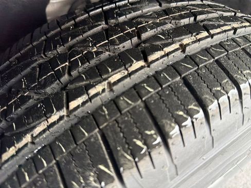 New 2026 Chevrolet Equinox LT image 28