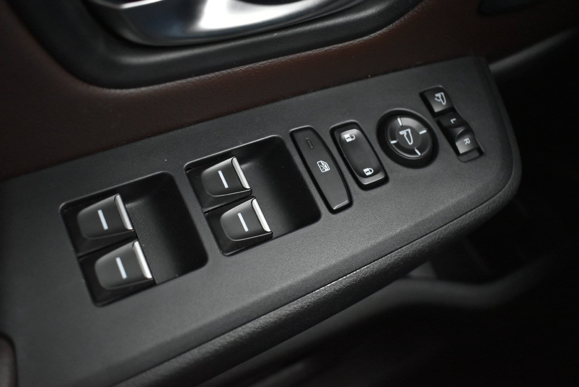 Used 2023 Honda Pilot Elite image 18