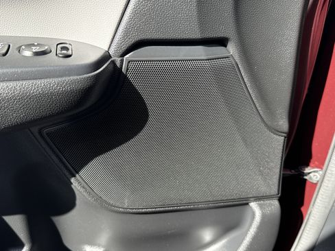 Certified 2019 Honda CR-V LX image 21