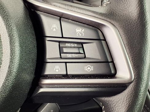 Certified 2025 Subaru Outback Limited AWD/4WD image 19