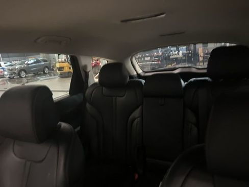 Used 2024 Genesis GV80 2.5T image 22