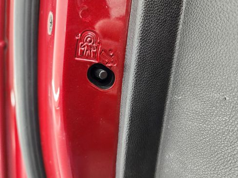 Used 2022 GMC Sierra 2500 Denali image 47