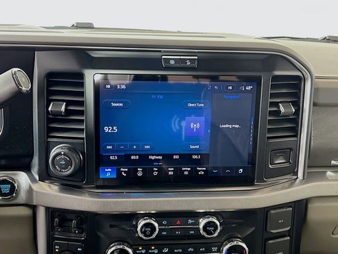 New 2026 Ford F350 image 22