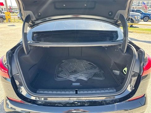 Used 2021 BMW 228i Gran Coupe w/ M Sport Package image 25