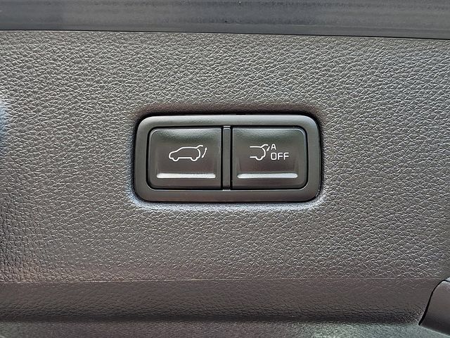 Used 2023 Kia Carnival SX FWD image 34