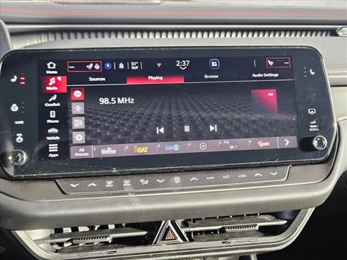 New 2026 Dodge Charger Scat Pack image 12