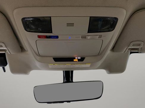 Used 2019 Subaru Legacy 2.5i Premium image 17