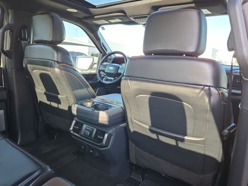 Used 2023 Ford F150 Tremor w/ Equipment Group 402A High AWD/4WD image 16