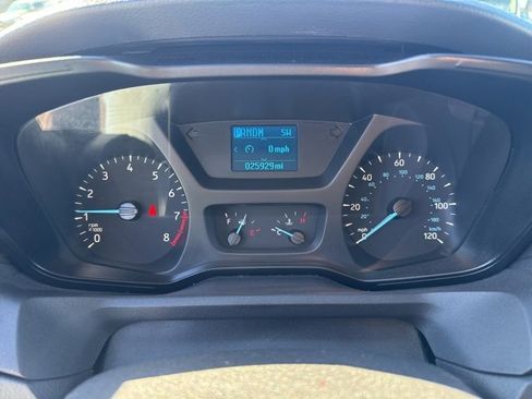 Used 2016 Ford Transit 350 XL image 14