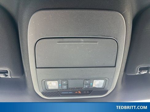 Certified 2022 Ford F150 XL w/ STX Appearance Package image 40