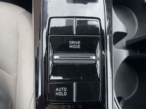 Used 2022 Hyundai Sonata SE FWD image 23