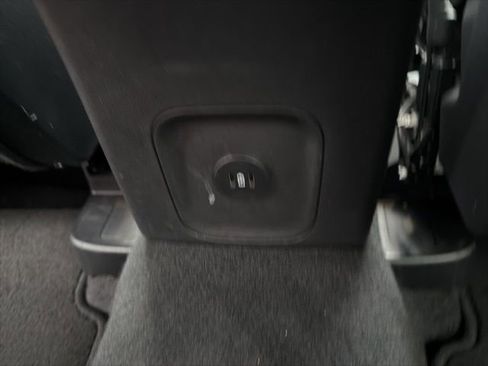 Used 2025 Ford Escape ST-Line image 14