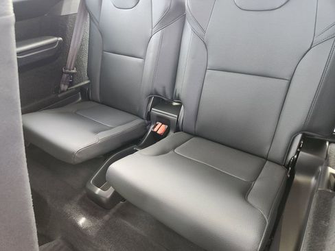 Used 2023 Volvo XC90 B6 Core w/ Protection Package Premier image 19